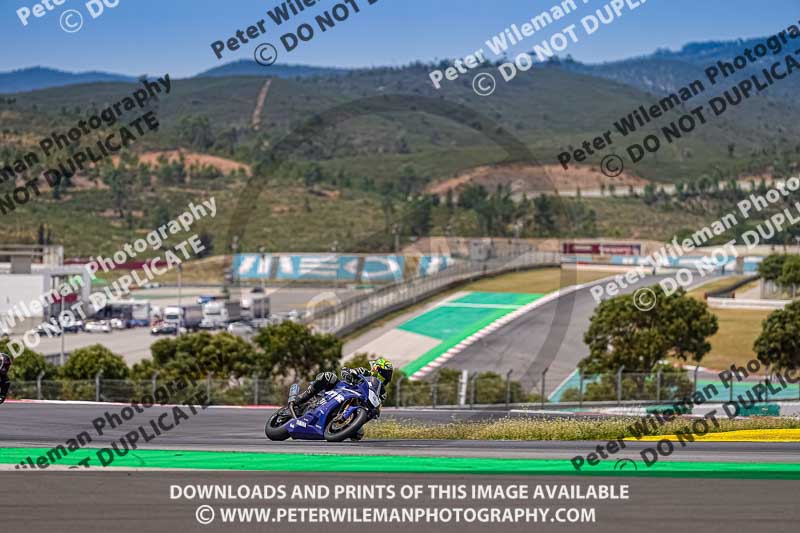 motorbikes;no limits;november 2019;peter wileman photography;portimao;portugal;trackday digital images